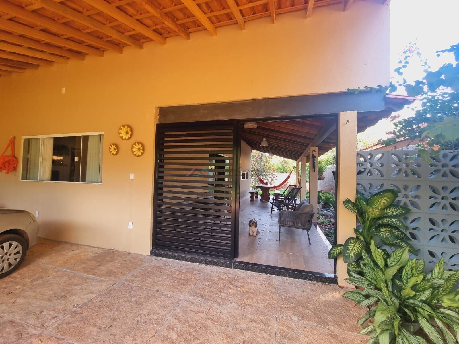 Foto 1 da acomodação