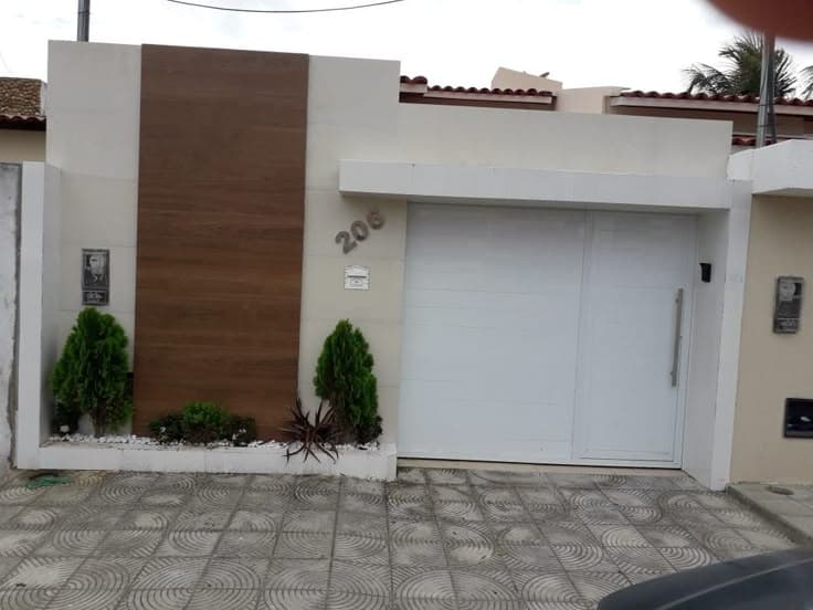 Foto 1 da acomodação