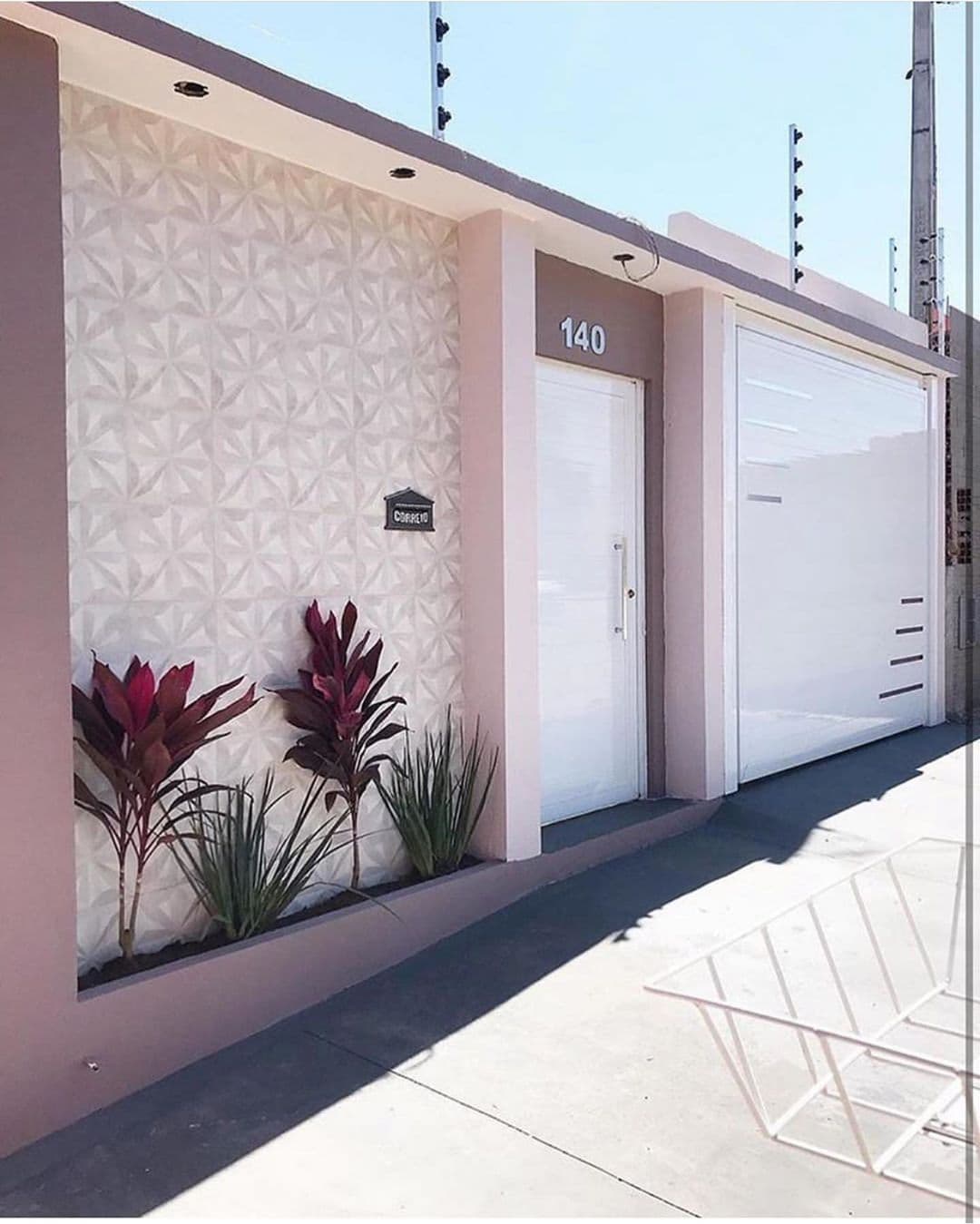 Foto 1 da acomodação